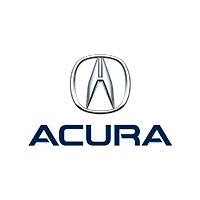 acura