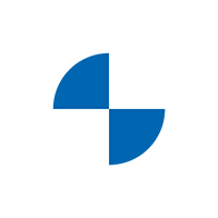 Bmw collision repair in Kirkland