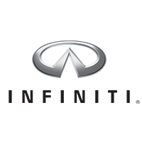 infiniti