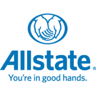 Allstate insurance claims accepted at L-M Body Shop
