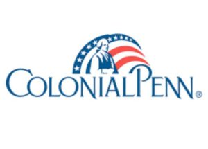 Colonial Penn insurance claims accepted at L-M Body Shop