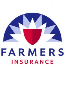 Farmers Insurance insurance claims accepted at L-M Body Shop