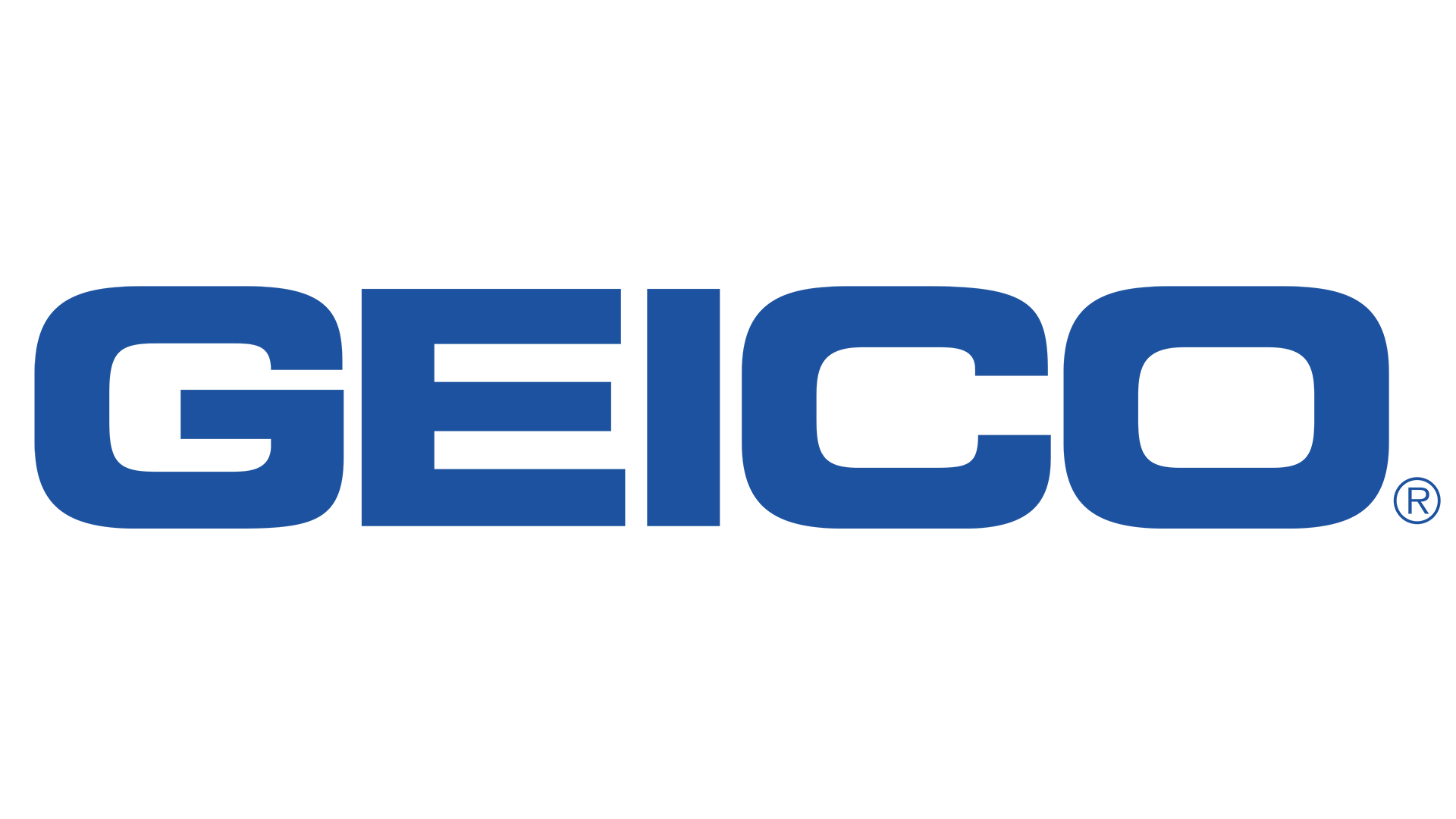 GEICO insurance claims accepted at L-M Body Shop