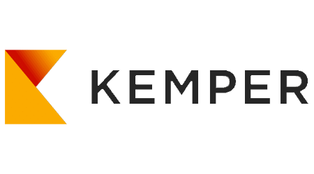 Kemper insurance claims accepted at L-M Body Shop