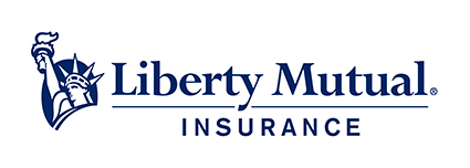 Liberty Mutual insurance claims accepted at L-M Body Shop