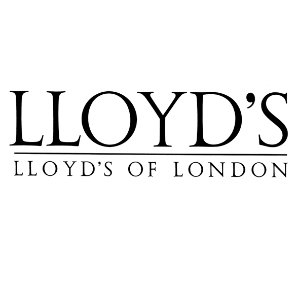 Lloyd's of London insurance claims accepted at L-M Body Shop