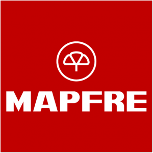 MAPFRE insurance claims accepted at L-M Body Shop