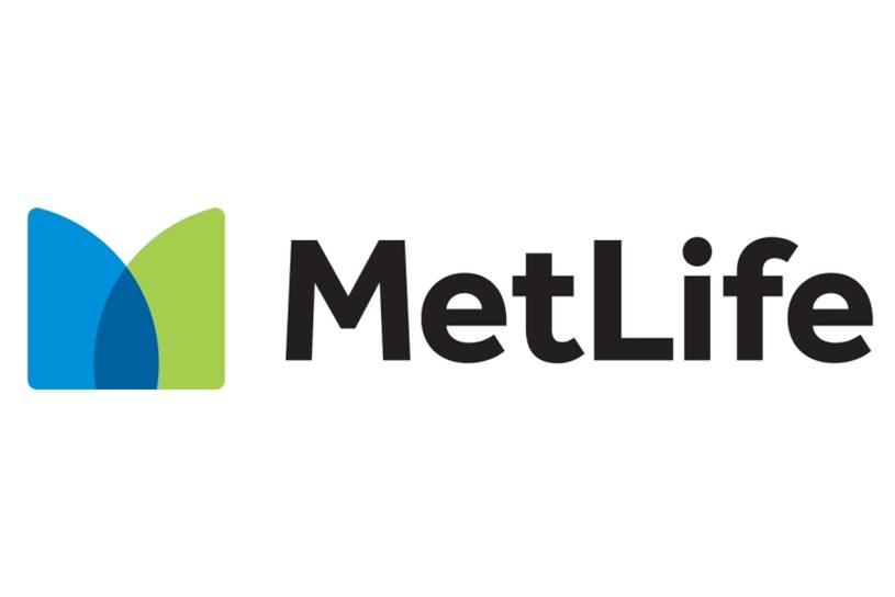 MetLife insurance claims accepted at L-M Body Shop