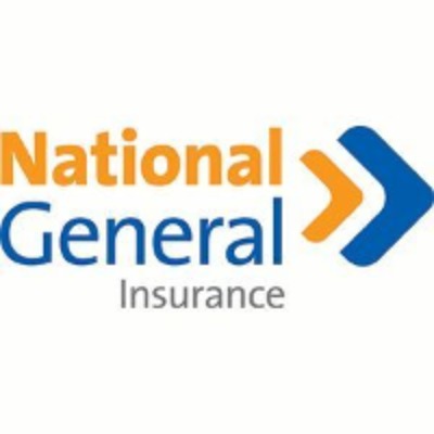 National General insurance claims accepted at L-M Body Shop