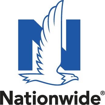Nationwide insurance claims accepted at L-M Body Shop