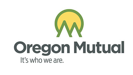 Oregon Mutual insurance claims accepted at L-M Body Shop