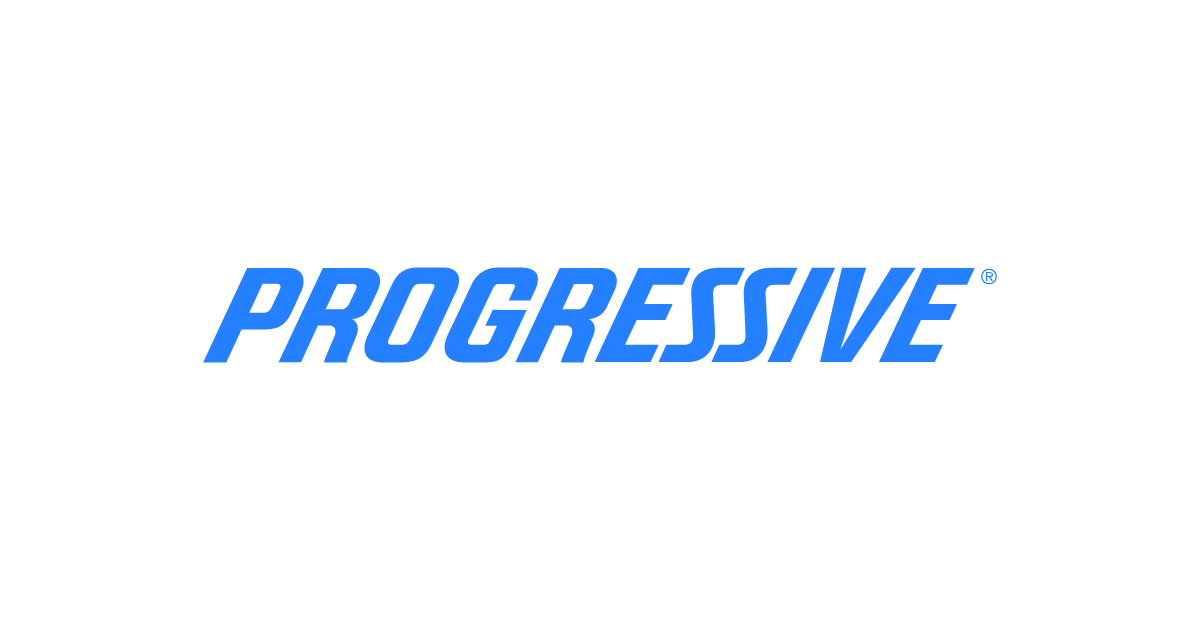Progressive insurance claims accepted at L-M Body Shop