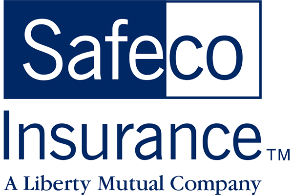 Safeco insurance claims accepted at L-M Body Shop