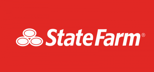 State Farm insurance claims accepted at L-M Body Shop