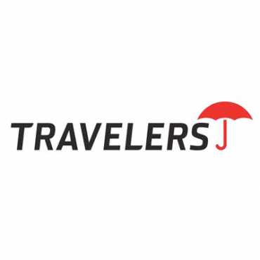 Travelers insurance claims accepted at L-M Body Shop